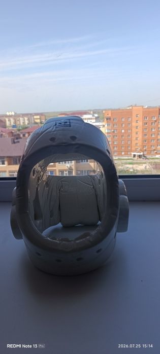 Экипировка для спорта