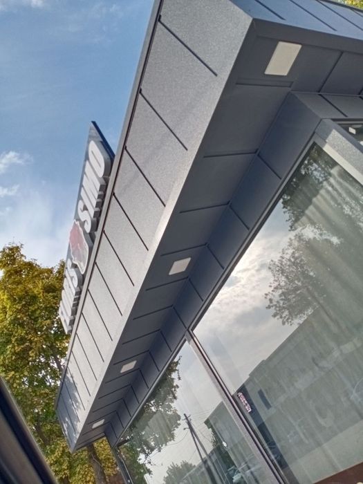 Toshkent buylab tunikabond va travertin hizmatlari mavjud