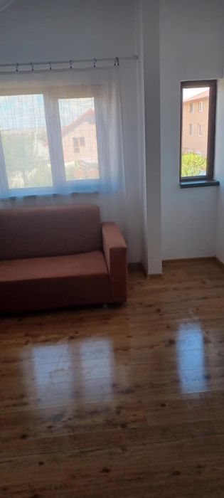 Vand casa P+M in Valu lui Traian zona C