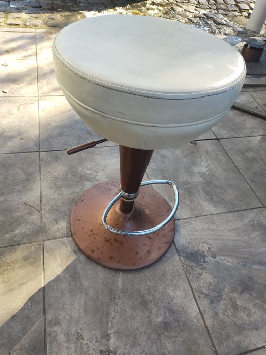 Бар столове Бар столове