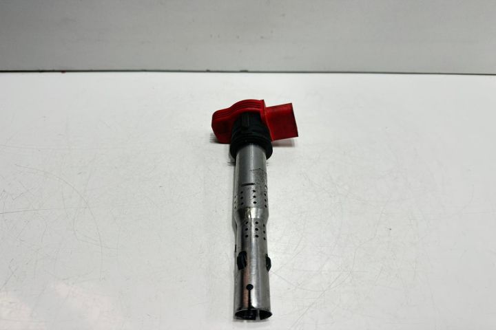 Bobina inductie R0602s00300 Porsche Cayenne 957 (facelift) seria