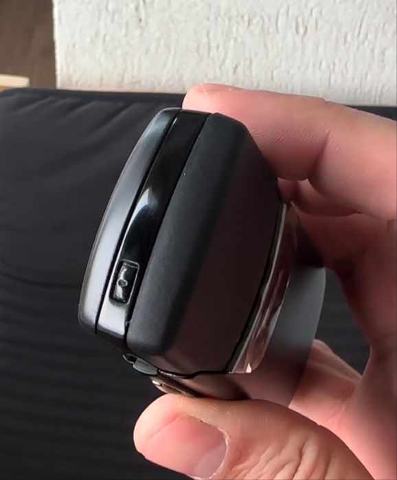 Nokia 8910i impecabil