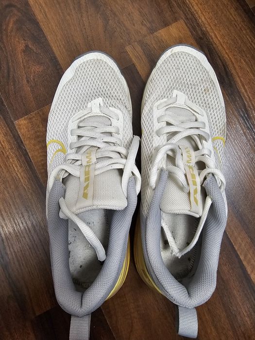 Adidași Nike Air Max