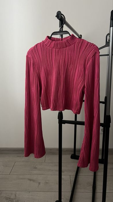 Елек,блузки и панталон