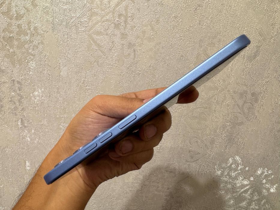 Tecno Spark 40 Pro 16/128gb ideal