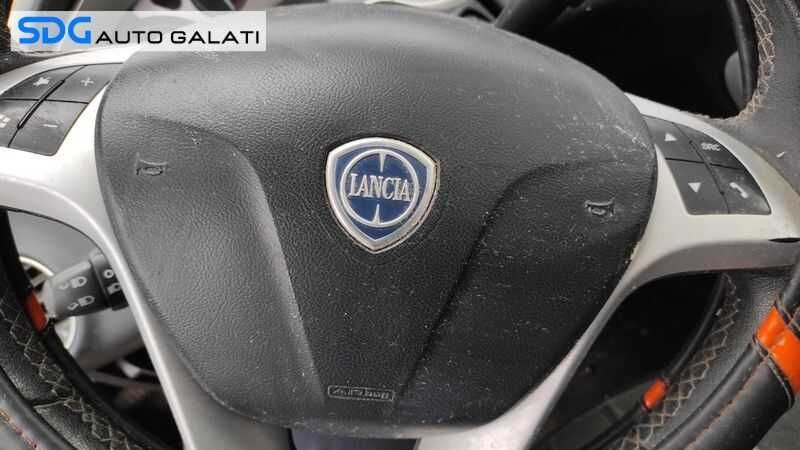 Airbag Volan Lancia Delta 3 2008 - 2014 [L7836]