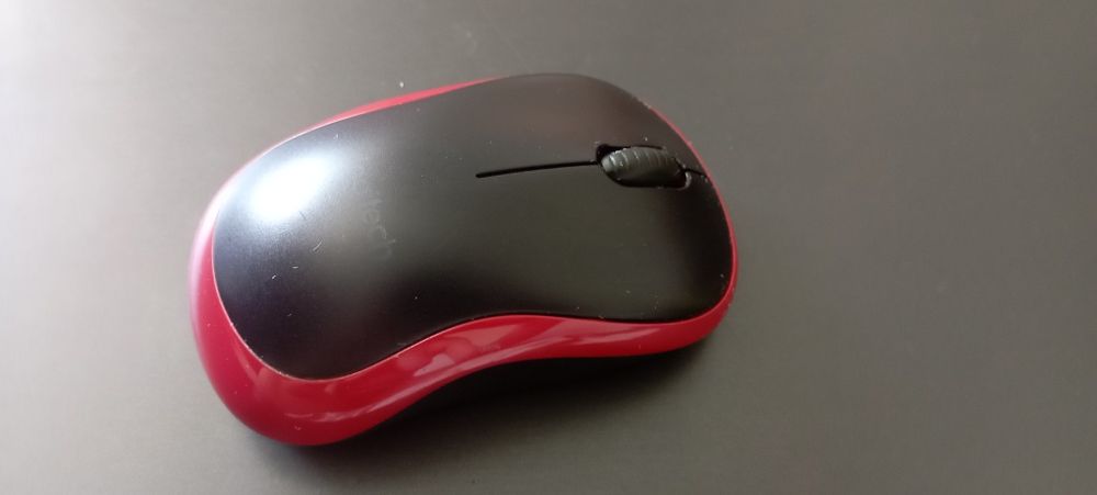 Laptop Lenovo Gaming - Ventilator Extern + Mouse CADOU