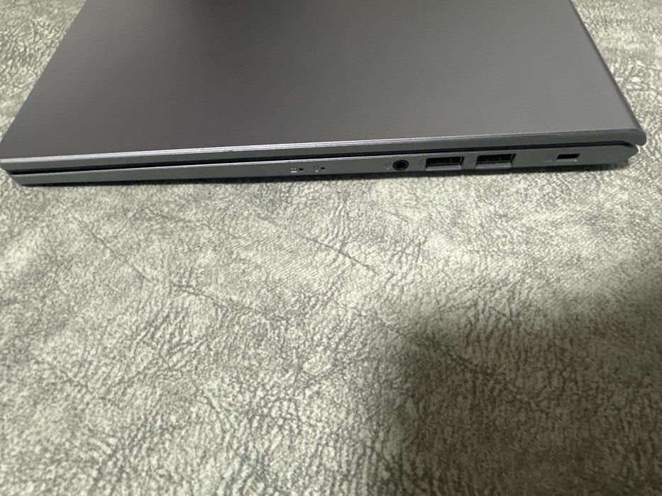 asus vivobook 5 515x