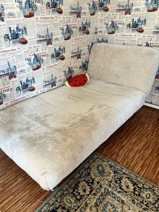 Продам мебель б/у