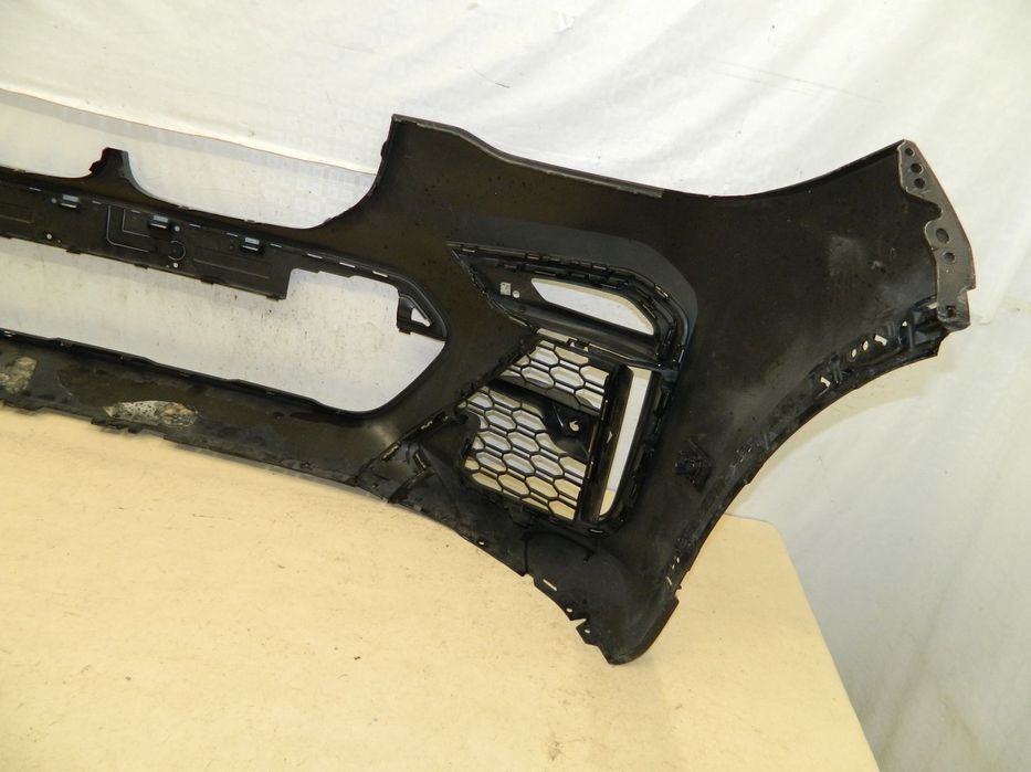 Bara fata BMW X7 M-Sport G07, 2018, 2019, 2020, 2021, 2022, 2023, 51118069886