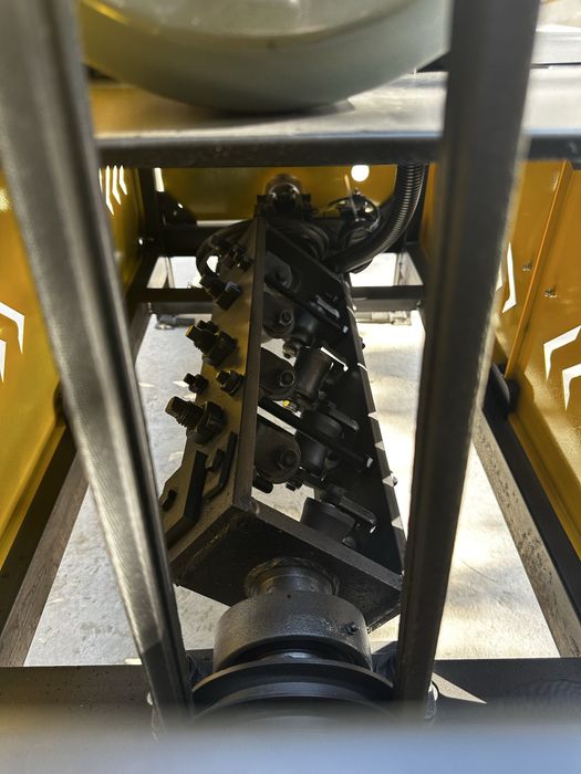 Vipremite Випремител Sim tekkislaydigan aparat