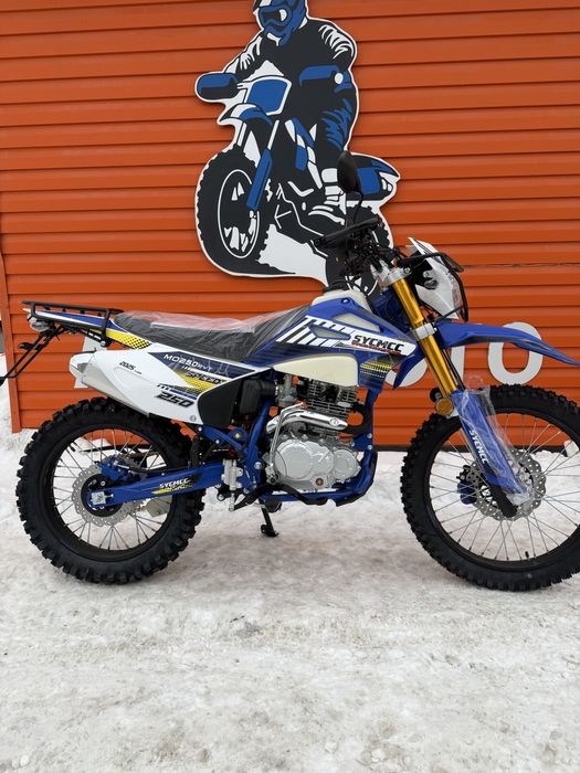 Мотоциклы мотоциклы