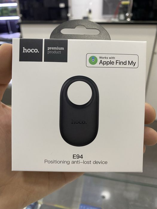 hoco  jps  org   6/7oy  yetadi  batareya