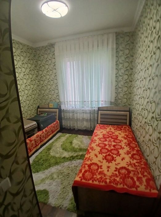 Срочно! Продажа. 3/4/5. Обод Макон.