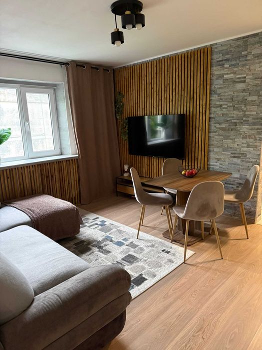 Apartament de inchiriat
