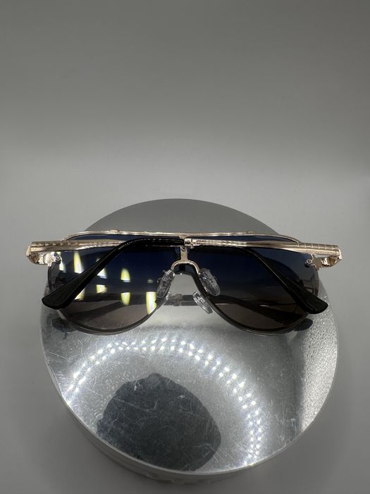 Ochelari soare Louis Vuitton Cartier