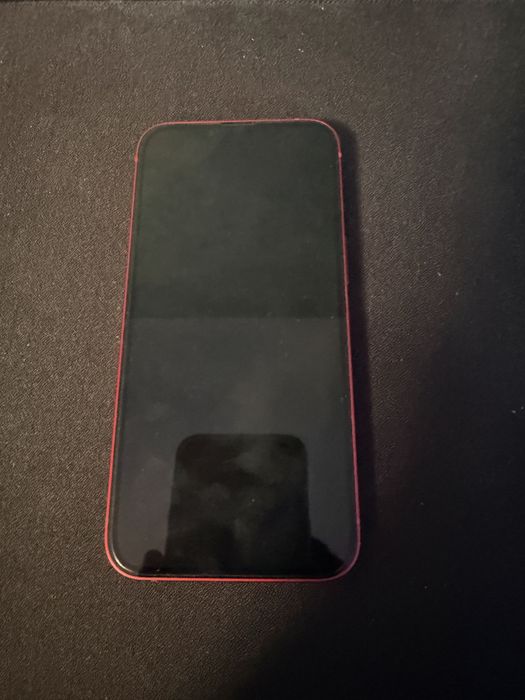 Iphone 13 / 128gb