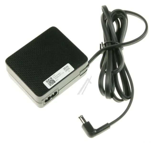 Alimentator  SAMSUNG BN44-00990A Laptop si Tv