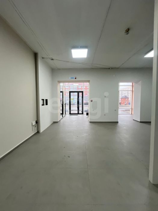 Сдам в аренду помещение на Батыс 2