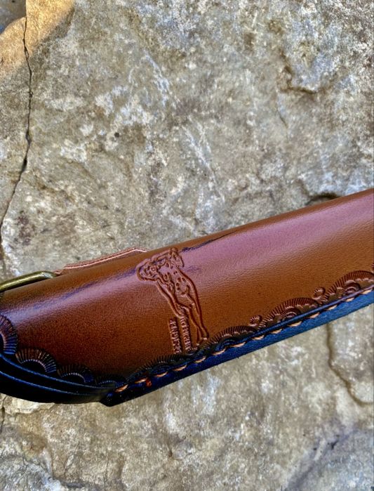 Cutit de supravietuire