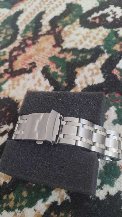 Часы продается TISSOT 1853 янги