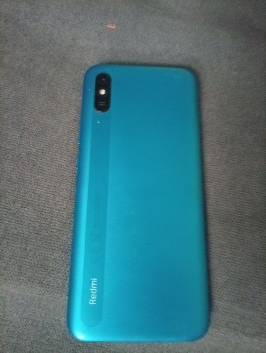 realme c65, 45000                  Ретм-9а20000
