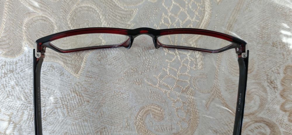 Achki kompyuter uchun himoya