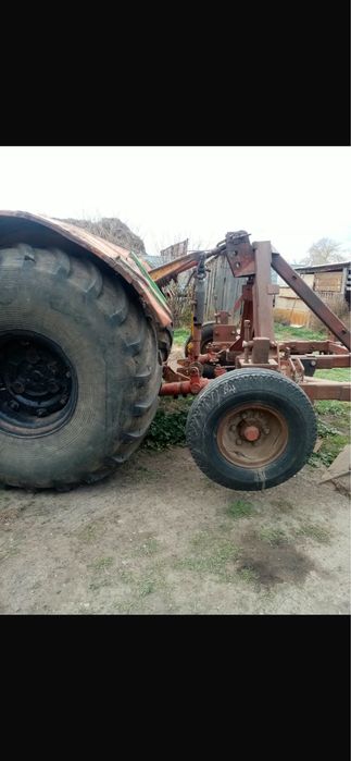 К -701Продается К-701