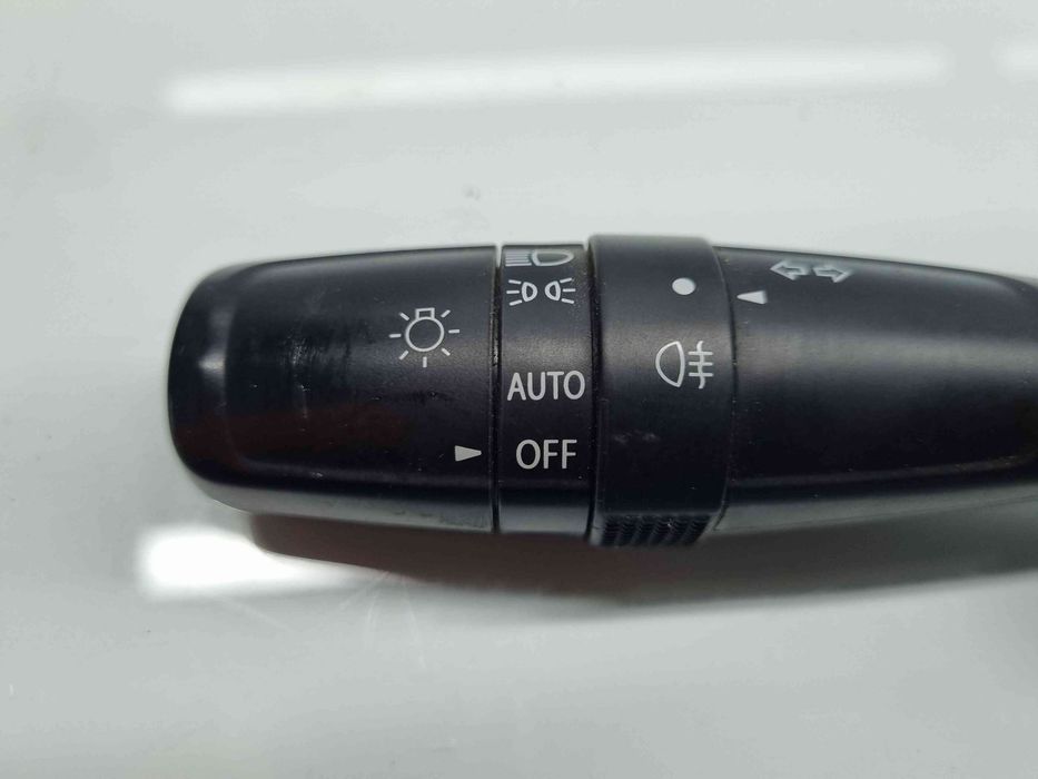 Maneta semnalizare SUZUKI Vitara (LY) [Fabr 2015-prezent] OEM