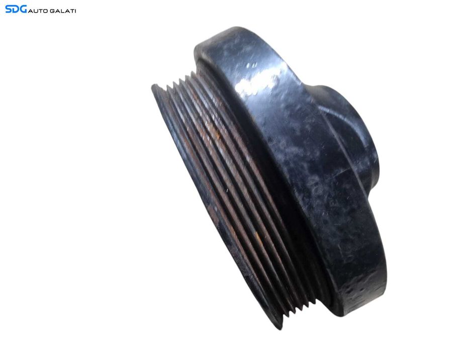 Fulie Motor Mercedes Clasa C Class W204 2.2 CDI 2007 - 2015 Cod 201612G0 [N1561]