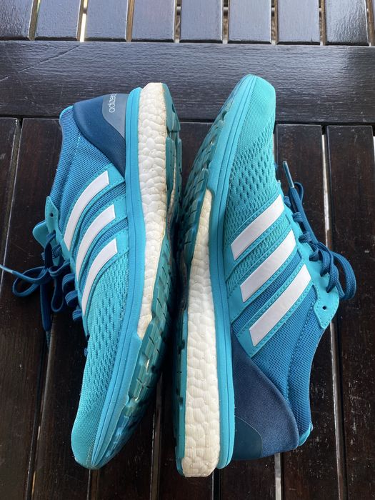 Adidas 39,5 ( 25,5 cm )