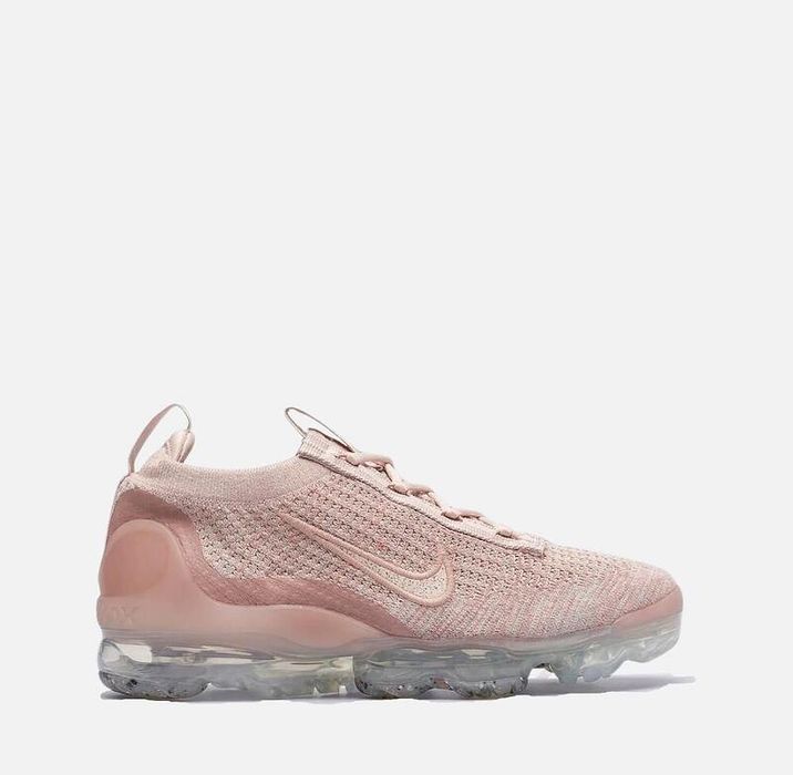 Дамски маратонки Nike Air Vapormax  номер 37,5
