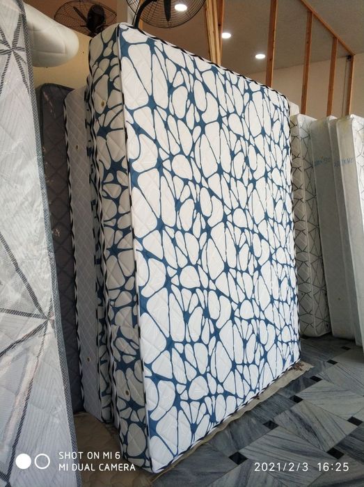 Matras матрас mattress