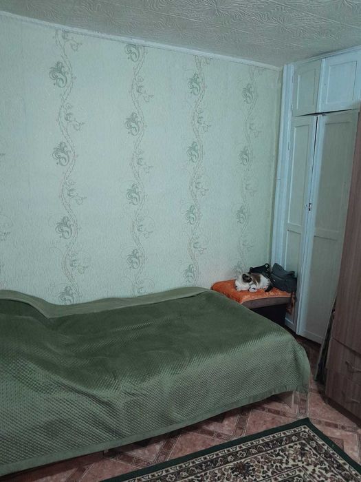 Продам 1 комн. кв., Центр