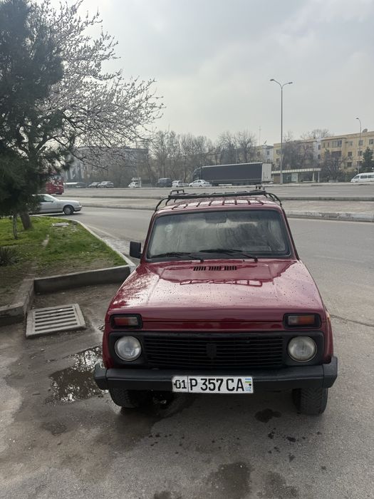 Нива сотлади урлмаган чрмаган  раздатка пэрдок зор ишлиди