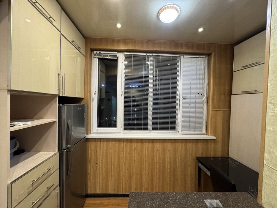 Аренда 2 комнатная квартира. Мирзо Улугбекский район. Массив Феруза