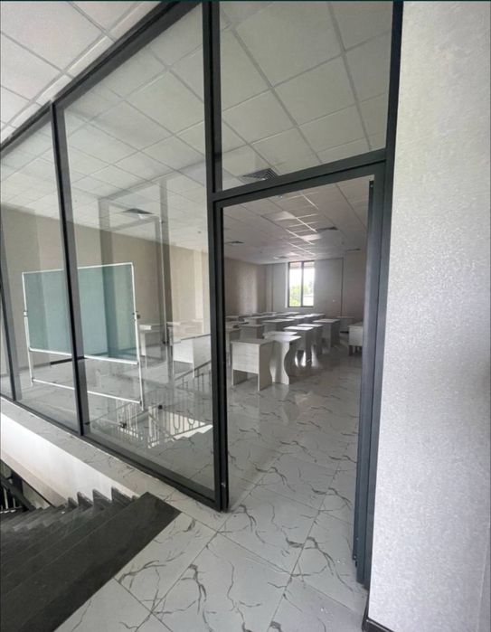 Аренда помешений от 20м2 до 1000м2