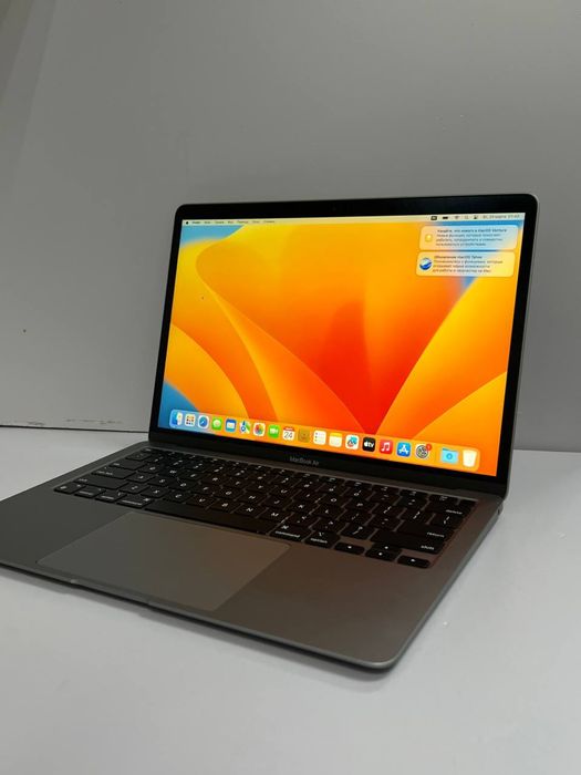 MacBook Air 2020 #AK127375