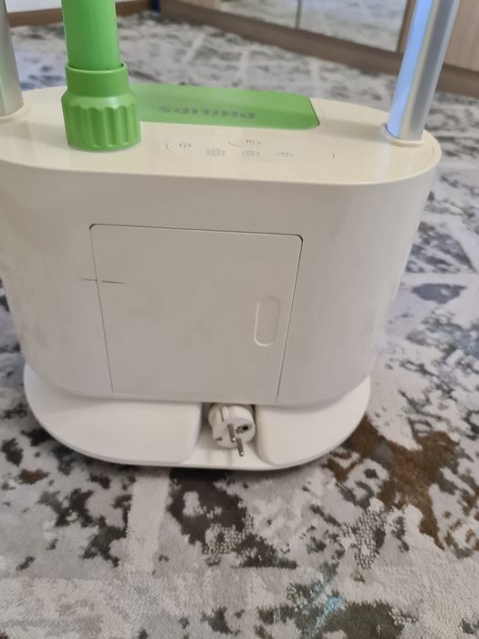 Отпариватель Philips