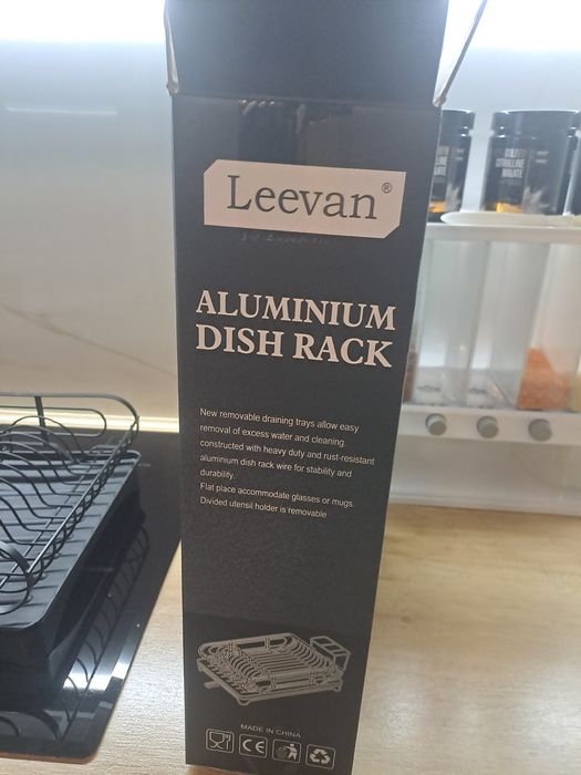 Продам сушилка для посуды