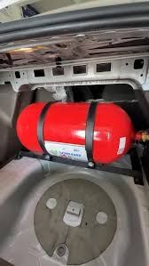 Metan 4 avlod Cobalt gentra nexia barcha Mpi matorlarga