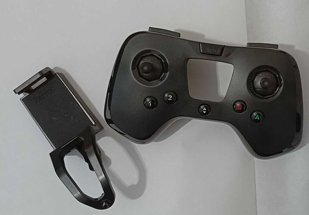 Parrot Flypad джойстик дистанционно