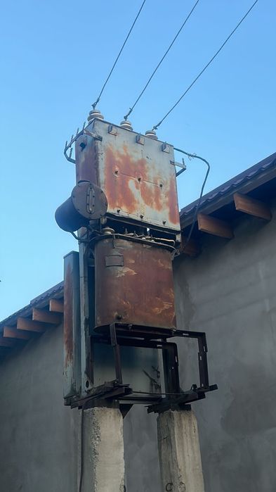 трансформатор тараз