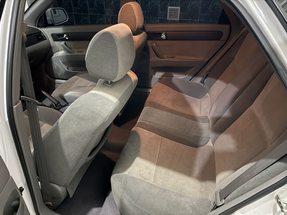 Lacetti gentra 2020 mexanika metan 1 evro