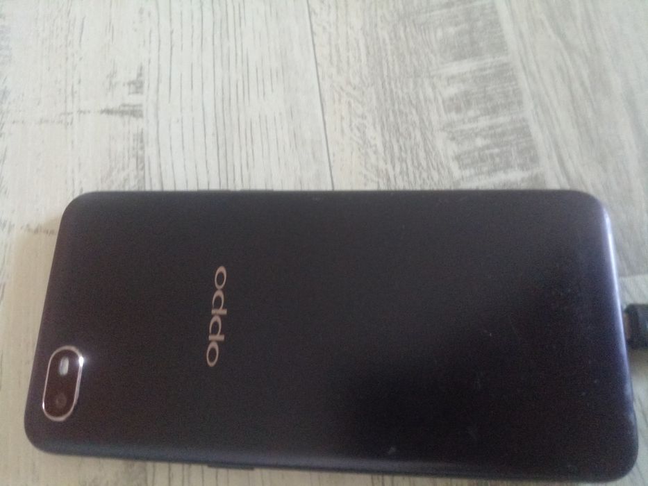 Oppo  сатылады арзан багада