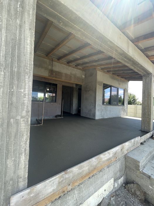 Sapa Mecanizată Elicopterizata