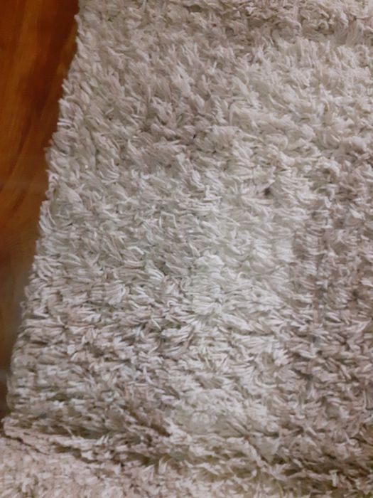 Продам ковер в отличном состоянии