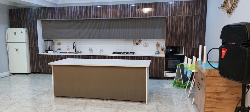 Катедж 500000 тг