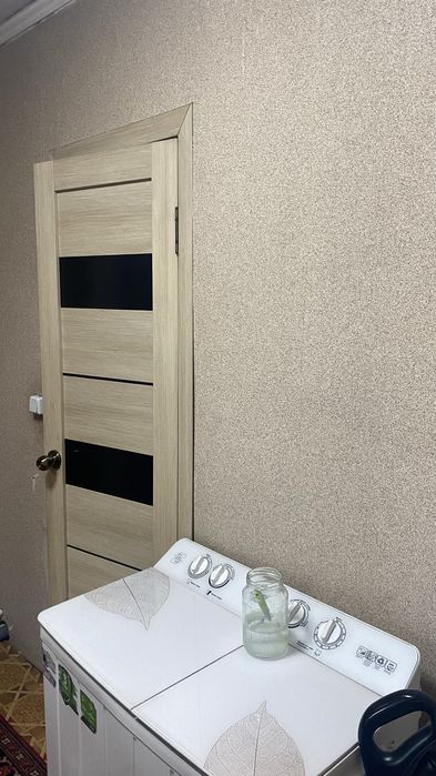 Продам дом в Бишкуле!