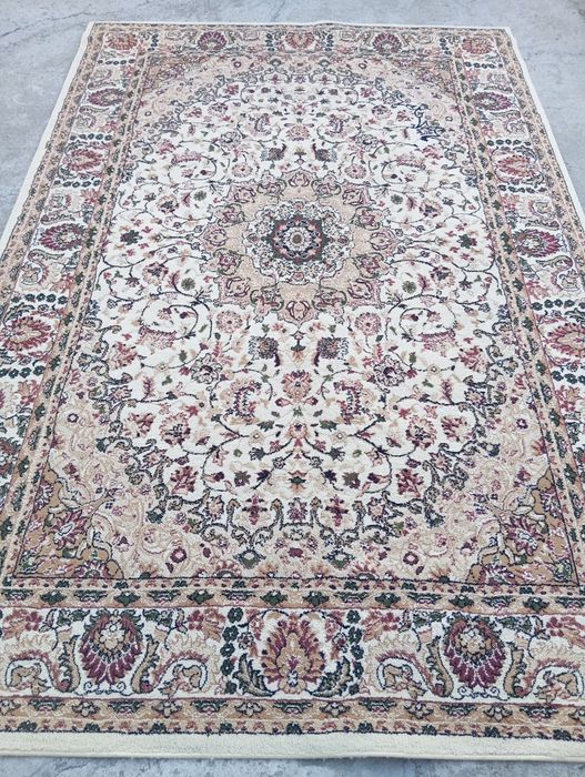 Продам ковер палас